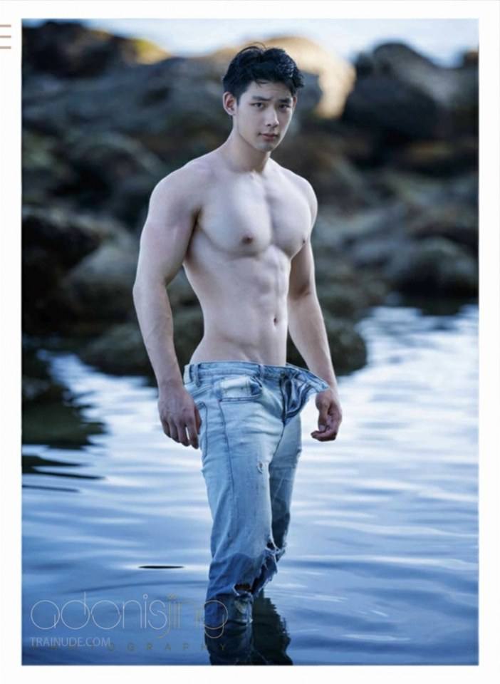 หลงเนินนม