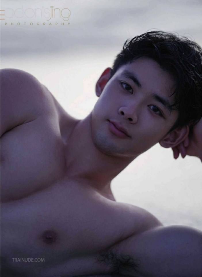 หลงเนินนม