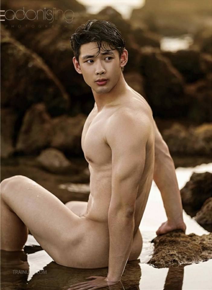 หลงเนินนม