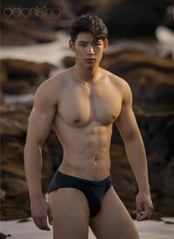หลงเนินนม
