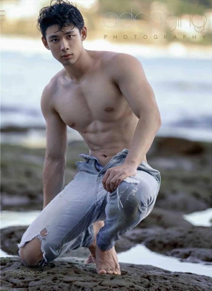 หลงเนินนม