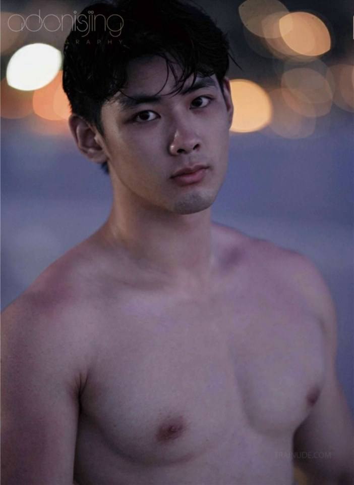 หลงเนินนม