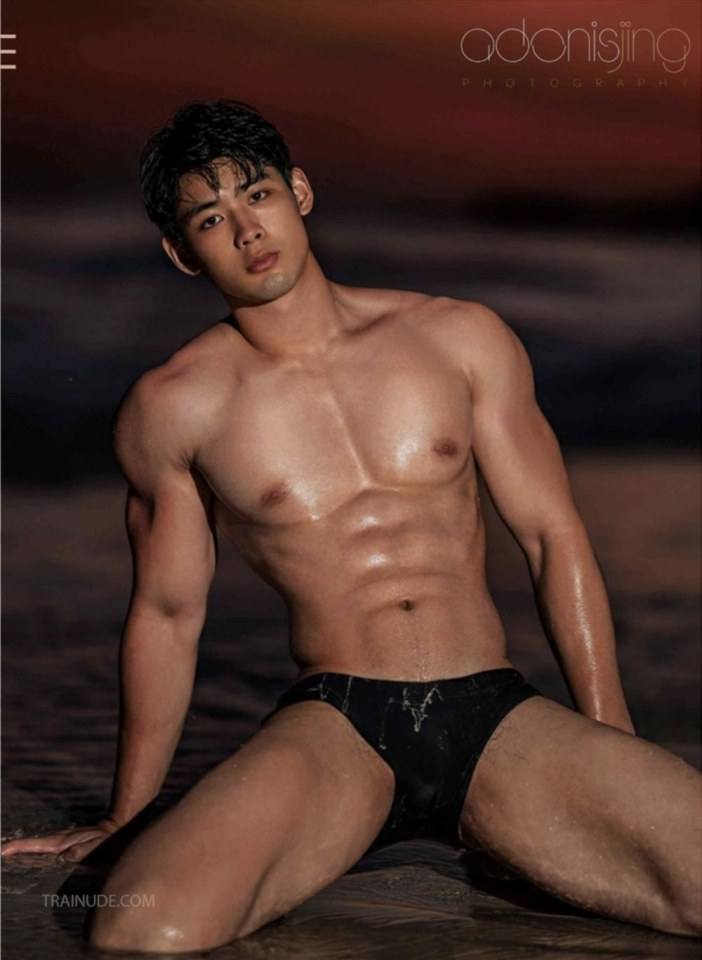หลงเนินนม