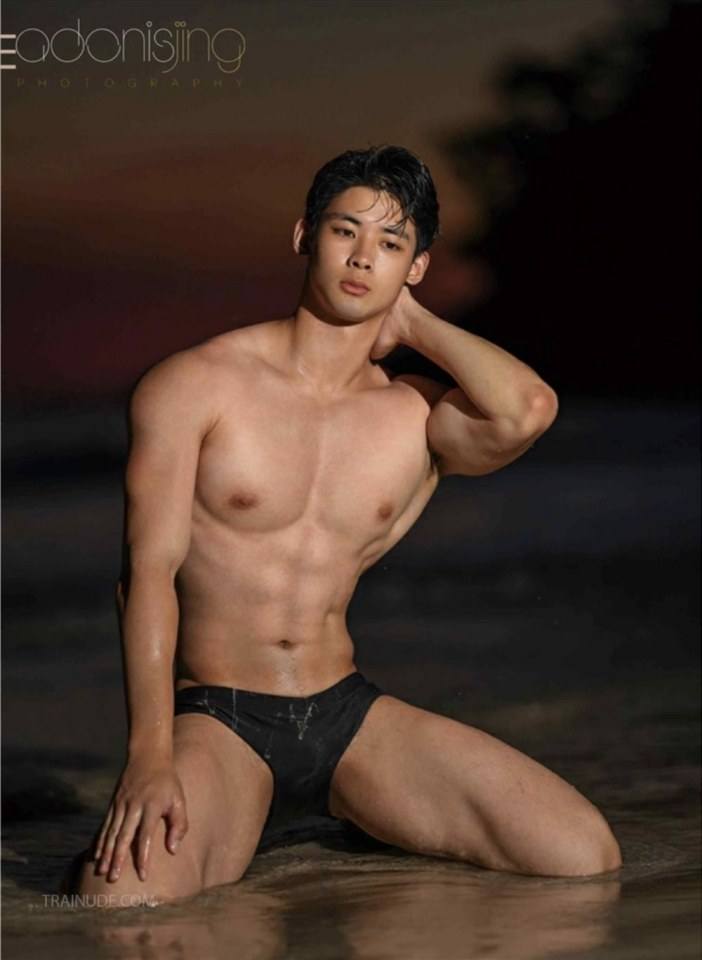 หลงเนินนม