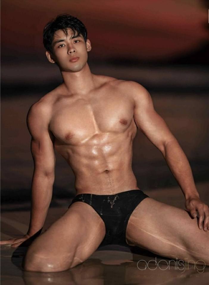 หลงเนินนม