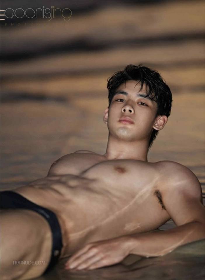 หลงเนินนม