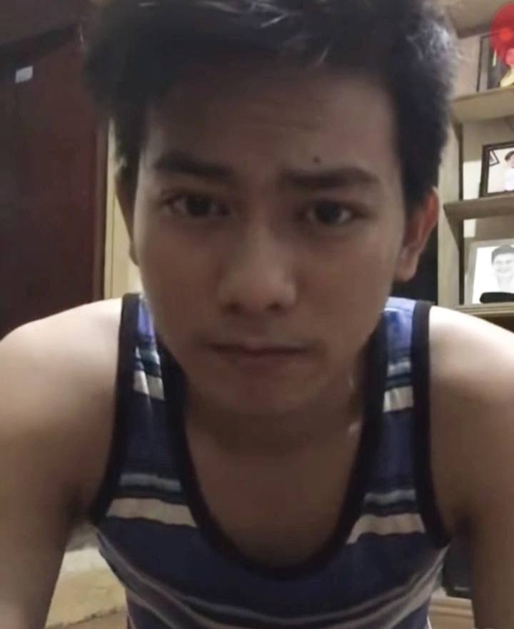 น่าซั่ม..จริงๆ