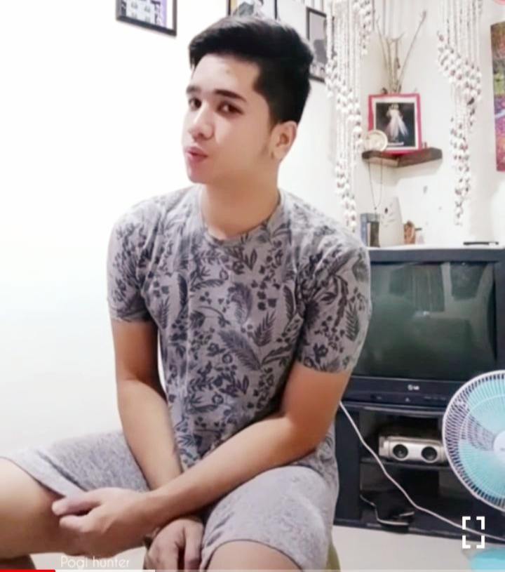 น่าซั่ม..จริงๆ