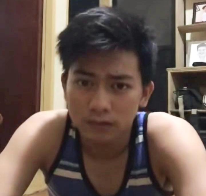 น่าซั่ม..จริงๆ