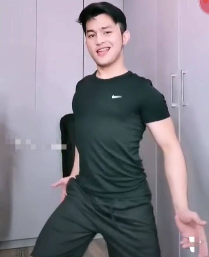 น่าซั่ม..จริงๆ