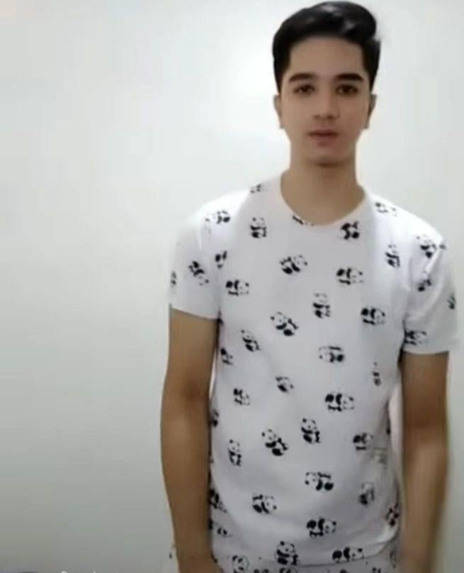 น่าซั่ม..จริงๆ
