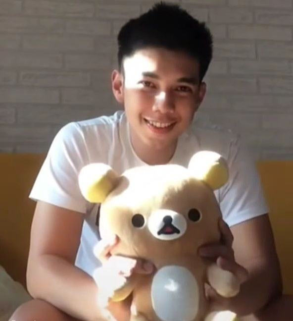 น่าซั่ม..จริงๆ