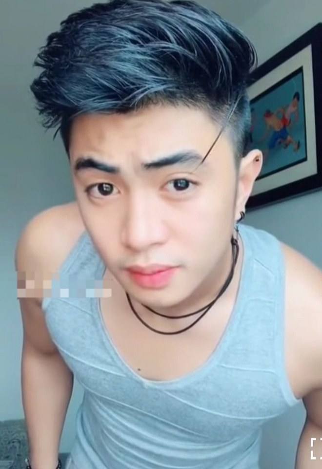 น่าซั่ม..จริงๆ