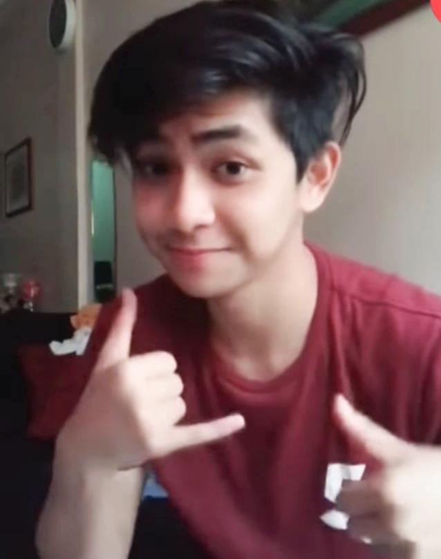 น่าซั่ม..จริงๆ