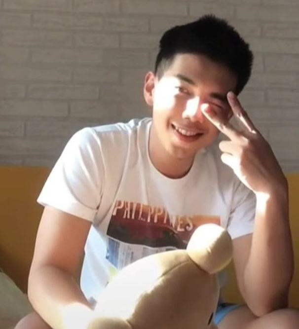 น่าซั่ม..จริงๆ