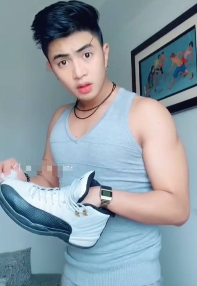 น่าซั่ม..จริงๆ