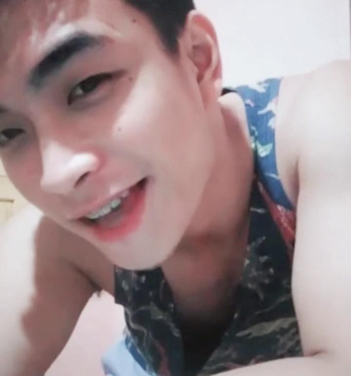 น่าซั่ม..จริงๆ