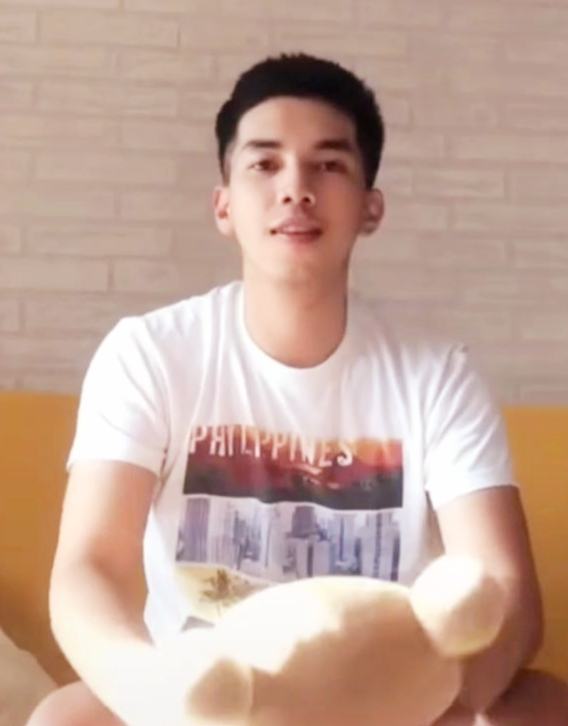 น่าซั่ม..จริงๆ