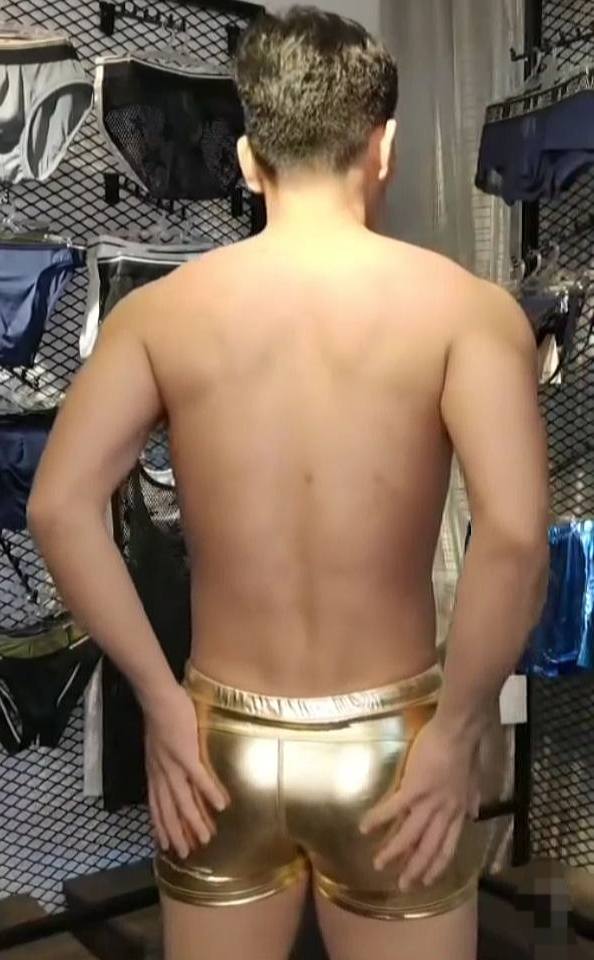 วิว..จีน ☆2