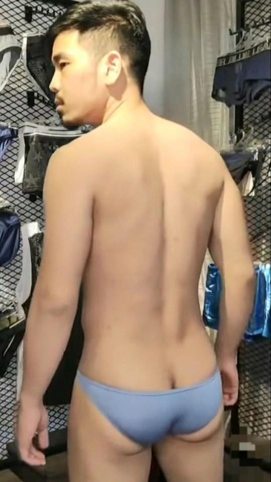 วิว..จีน ☆4