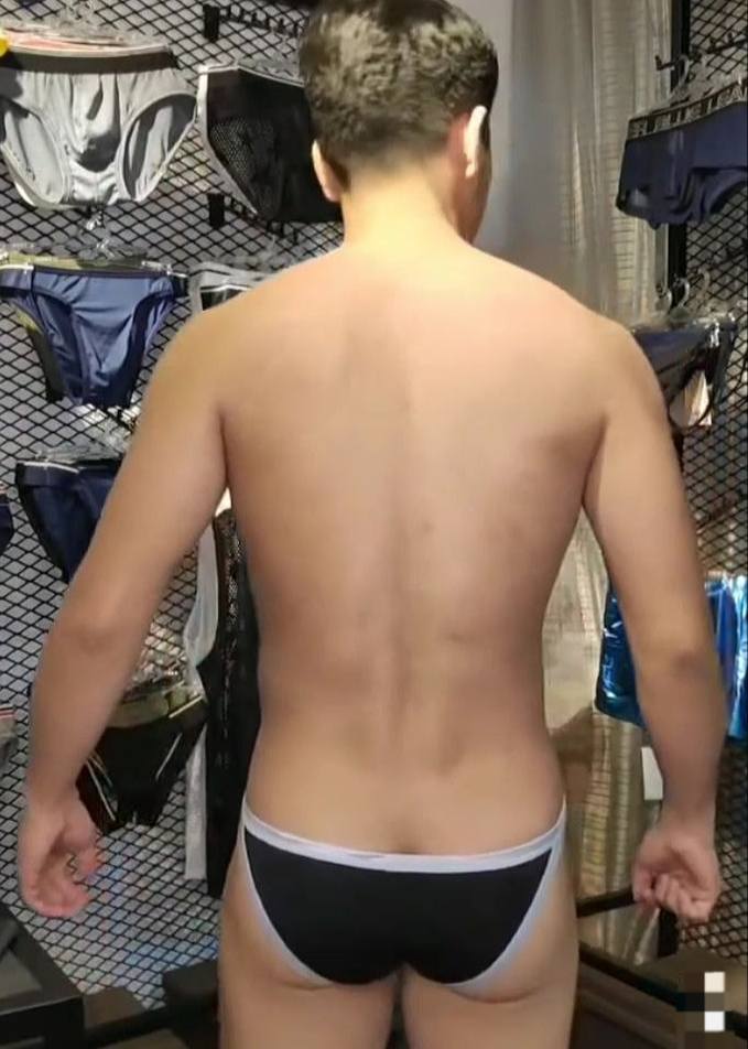 วิว..จีน ☆4