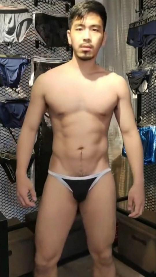 วิว..จีน ☆4