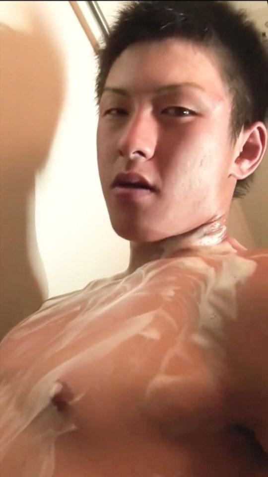 มันน่า...