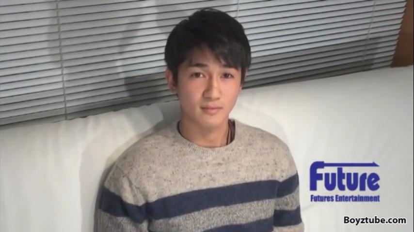ชั่วแต่พอดี:ดีแต่พองาม๛เราจะได้อยู่ในสังคมนี้ได้อย่างมีความสุข:-)ปิดตาปิดหูปิดปาก ปริศนาธรรมที่สอนเราไว้จงจำให้ขึ้นใจ! (โอมนะโมพุทธายะ) 68