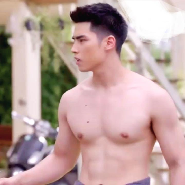 ฟินเว่อร์...