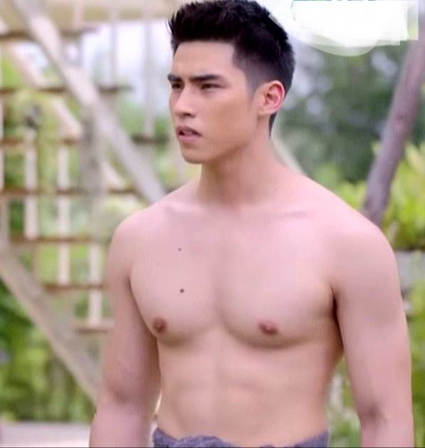 ฟินเว่อร์...