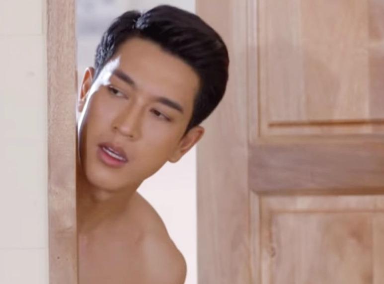 ฟินเว่อร์...