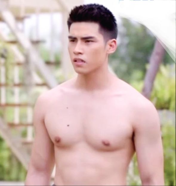 ฟินเว่อร์...