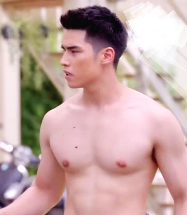 ฟินเว่อร์...