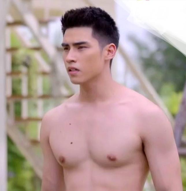 ฟินเว่อร์...