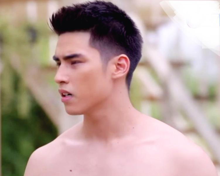 ฟินเว่อร์...