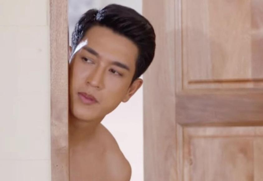 ฟินเว่อร์...