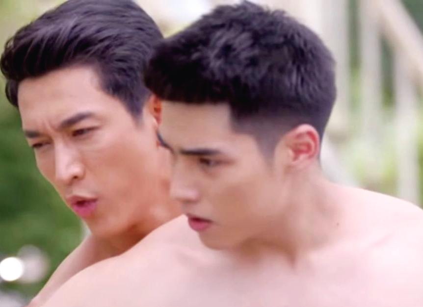 ฟินเฟ่อร์