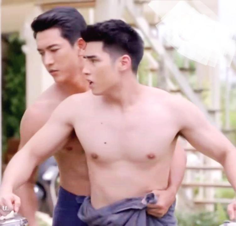 ฟินเฟ่อร์