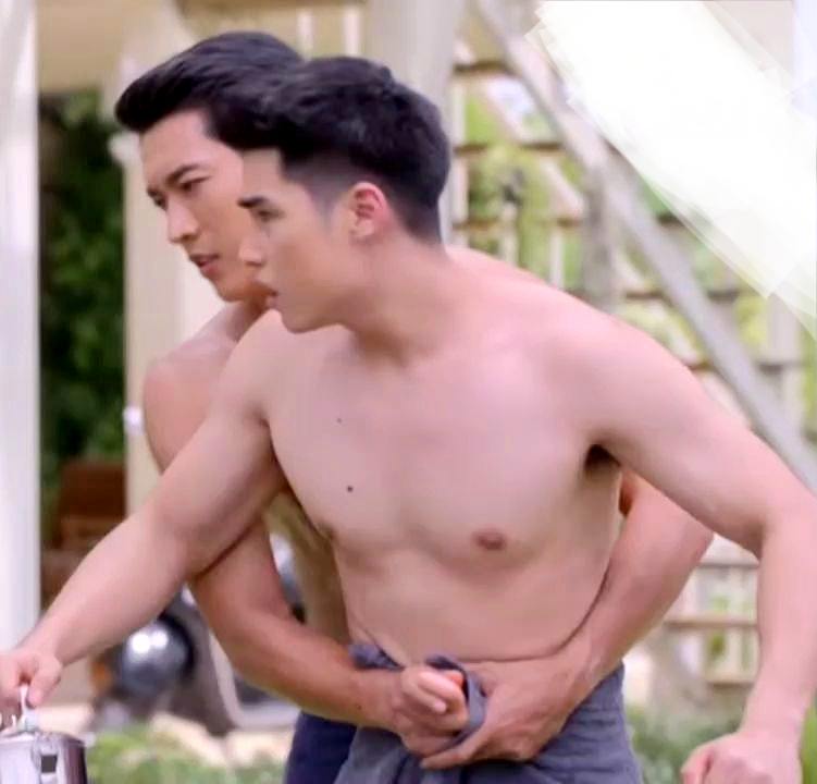 ฟินเฟ่อร์