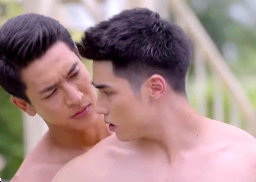 ฟินเฟ่อร์