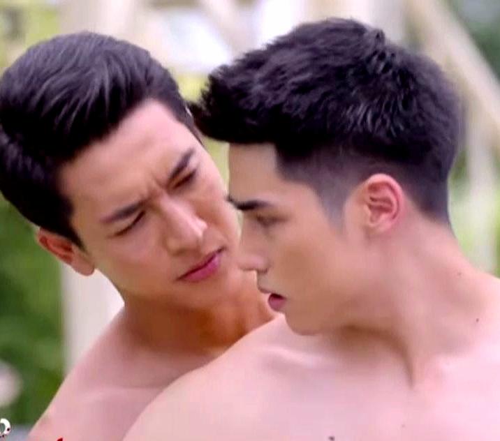ฟินเฟ่อร์