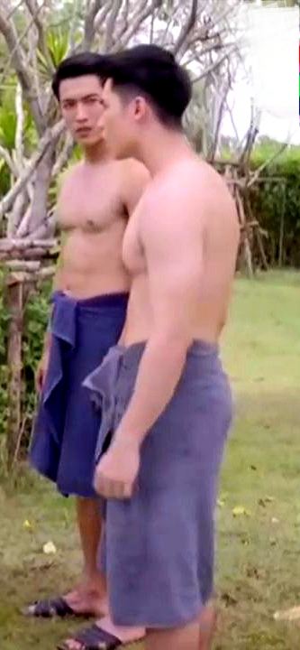 ฟินเฟ่อร์