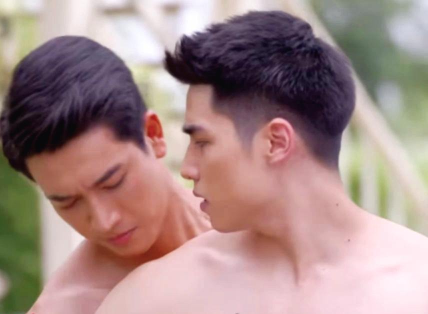 ฟินเฟ่อร์