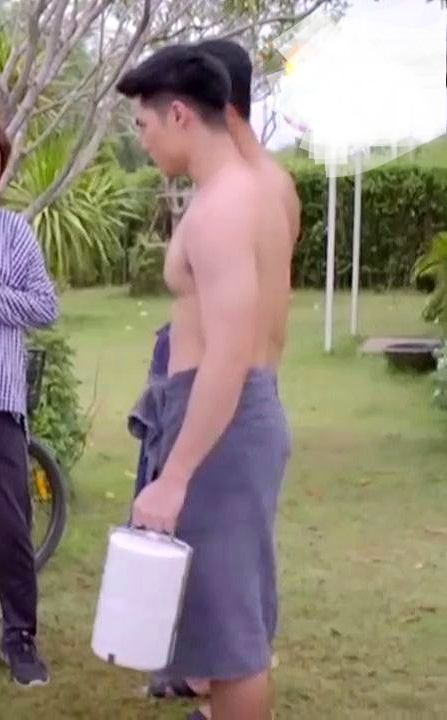 ฟินเฟ่อร์