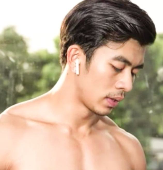 ฟินอะ