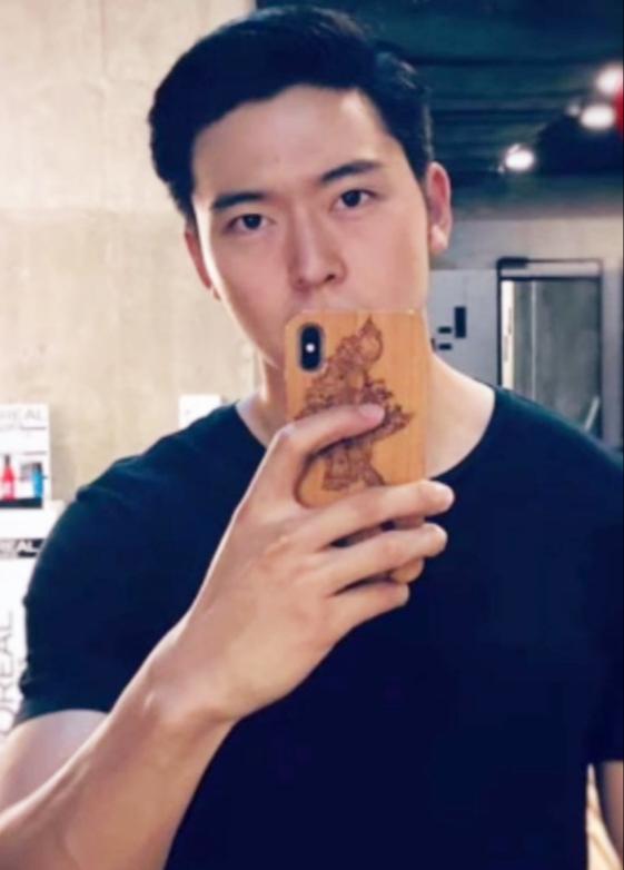ฟินอะ