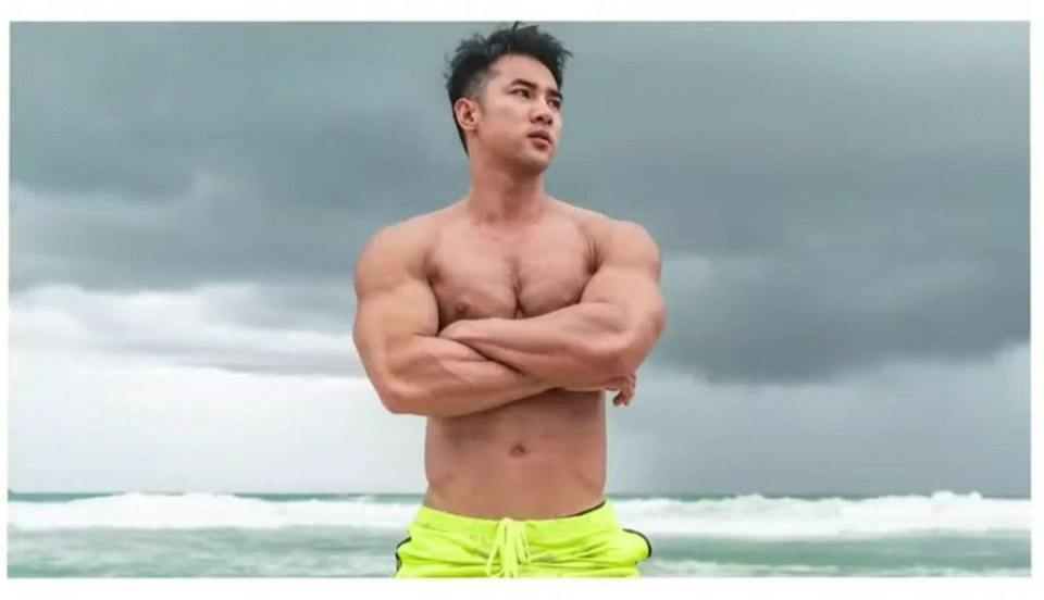 ฟินคับ
