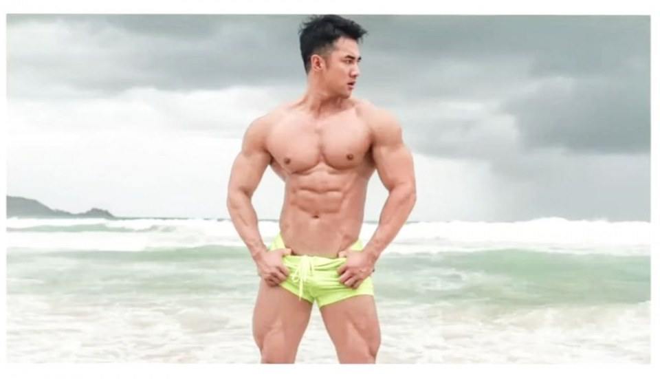 ฟินคับ