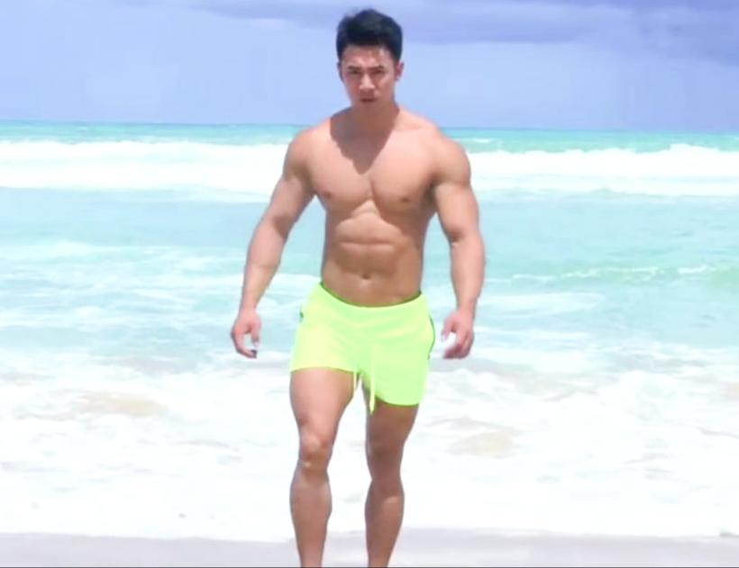 ฟินคับ