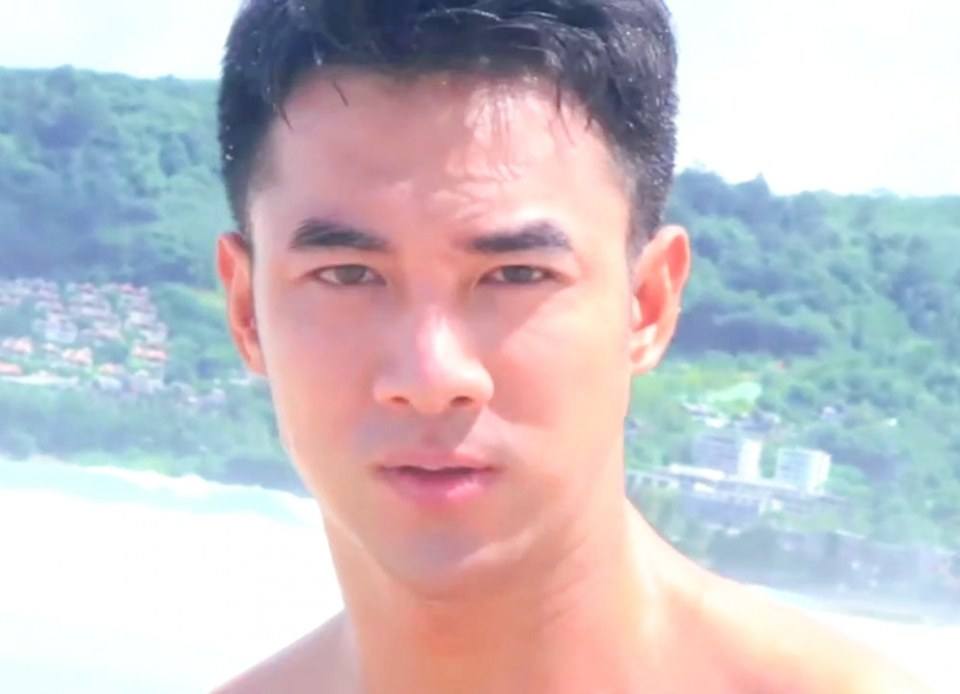 ฟินคับ